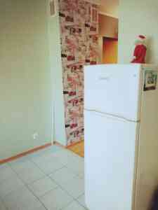 2023-05-9043-IMG_20230526_102647.jpg 3
