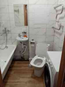 2023-06-400-IMG-e44f5f6bd1c6c9bd59409588d541d 3