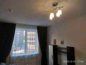 2023-06-9965-thumbnail_kvbhgff.jpg 5