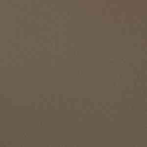 2023-08-9137-20230803_114841.jpg 4