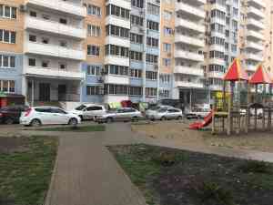 2023-09-4672-IMG_2354.JPG 5