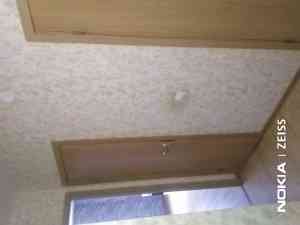 2023-11-6450-IMG_20231028_140513.jpg 5