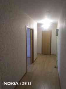 2023-11-883-IMG_20231028_140503.jpg 9