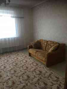2023-11-9768-IMG_5784_1.JPG 2