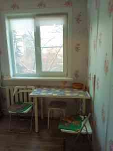 2023-12-9055-IMG_20231203_153703_261.jpg 2