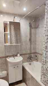 2024-01-8151-16025203806oyxl3a3645lq1j9abvdzj 5