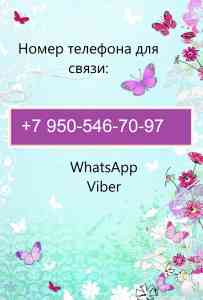 2024-01-8879-nom_1.jpg 5