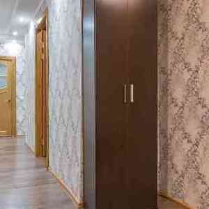 2024-02-5662-Snimok_ekrana_2023-12-19_133335. 4