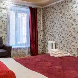 2024-02-5698-Snimok_ekrana_2023-12-19_134154. 2
