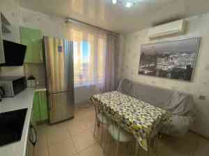 2024-02-9703-Snimok_ekrana_2023-12-19_131907. 3