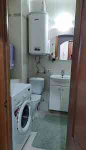 2024-03-5507-158977491088mxc4ak5hzlnc6rb3p41t 5