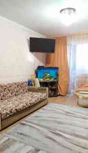 2024-03-8416-1589774916squc66w51t1dwha380buvr 2