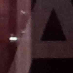 2024-03-855-20240114_190410.jpg 2