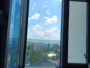 2024-08-6604-IMG_20240724_141854.jpg 3