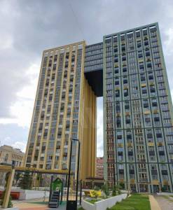 2024_08_1326_61886_Пермь.jpg 4