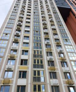 2024_08_316_902477_Пермь.jpg 2