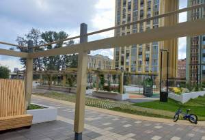 2024_08_3989_743183_Пермь.jpg 5