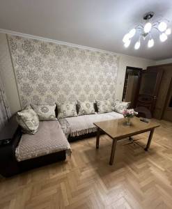 2024_08_4034_235997_Кисловодск.jpg 2