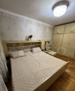 2024_08_4056_914793_Кисловодск.jpg 4