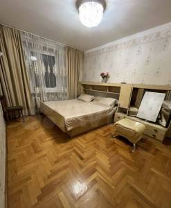 2024_08_6896_42066_Кисловодск.jpg 3