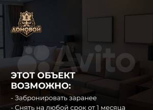2024_08_6905_493636_Казань.jpg 3