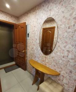 2024_08_7542_157519_Екатеринбург.jpg 2