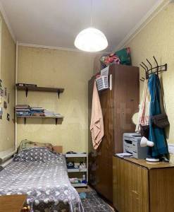 2024_08_7682_75319_Краснодар.jpg 3