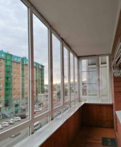 2024_08_7917_8039_Улан-Удэ.jpg 5