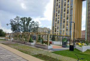 2024_08_7960_431942_Пермь.jpg 3