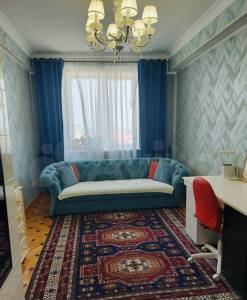 2024_09_1023_963434_Махачкала.jpg 3