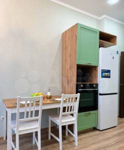 2024_09_1533_707448_Казань.jpg 3