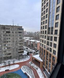 2024_09_1634_192093_Новосибирск.jpg 3