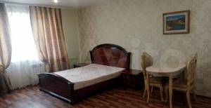 2024_09_1723_724694_Новосибирск.jpg 4