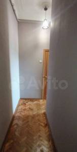 2024_09_1811_662027_Санкт-Петербург.jpg 5