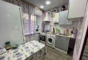 2024_09_1884_939144_Зеленодольск.jpg 3