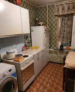 2024_09_2256_75955_Москва.jpg 2