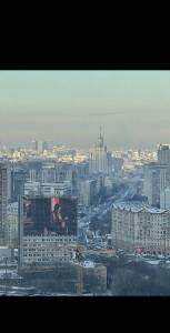 2024_09_2377_875258_Москва.jpg 5