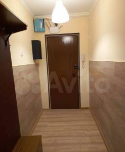 2024_09_2551_278796_Санкт-Петербург.jpg 5
