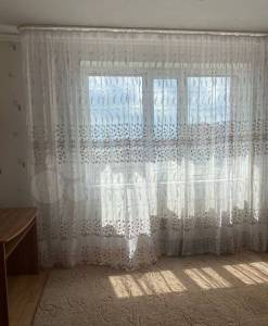 2024_09_2642_578820_Казань.jpg 4