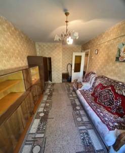 2024_09_3781_783016_Калуга.jpg 2
