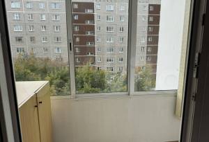 2024_09_4068_184062_Екатеринбург.jpg 3