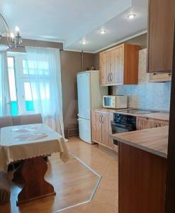 2024_09_409_712263_Казань.jpg 2