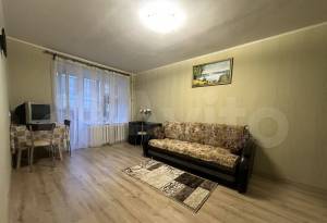 2024_09_59_841474_Казань.jpg 4
