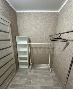2024_09_6900_677376_Казань.jpg 5