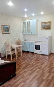2024_09_7106_380355_Новосибирск.jpg 2