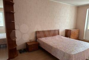 2024_09_7582_728573_Екатеринбург.jpg 2