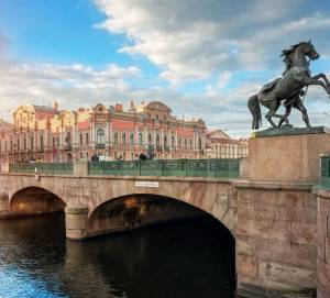 2024_09_8349_139042_Санкт-Петербург.jpg 4