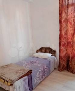 2024_09_8372_397575_Сочи.jpg 2
