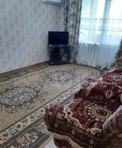 2024_09_8541_644180_Дербент.jpg 3