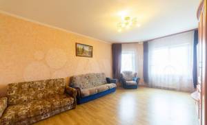 2024_09_8600_994786_Санкт-Петербург.jpg 3